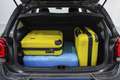 Citroen C3 1.2 PureTech S&S 97 Edition 110 Gris - thumbnail 16