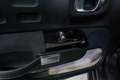 Citroen C3 1.2 PureTech S&S 97 Edition 110 Gris - thumbnail 18