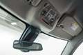 Citroen C3 1.2 PureTech S&S 97 Edition 110 Gris - thumbnail 30