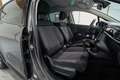 Citroen C3 1.2 PureTech S&S 97 Edition 110 Gris - thumbnail 15
