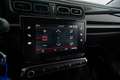 Citroen C3 1.2 PureTech S&S 97 Edition 110 Gris - thumbnail 27