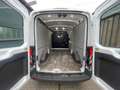 Ford Transit Kasten 350 L3 TDCI Trend Klima PDC Blanc - thumbnail 16