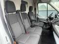 Ford Transit Kasten 350 L3 TDCI Trend Klima PDC Blanc - thumbnail 11