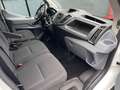 Ford Transit Kasten 350 L3 TDCI Trend Klima PDC Blanc - thumbnail 10