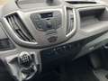 Ford Transit Kasten 350 L3 TDCI Trend Klima PDC Blanc - thumbnail 13