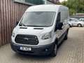 Ford Transit Kasten 350 L3 TDCI Trend Klima PDC Blanc - thumbnail 1