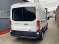 Ford Transit Kasten 350 L3 TDCI Trend Klima PDC Blanc - thumbnail 4