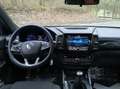 SsangYong Musso 2.2 Turbo e-Xdi 4WD Quartz Grigio - thumbnail 6