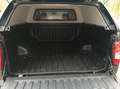 SsangYong Musso 2.2 Turbo e-Xdi 4WD Quartz Gris - thumbnail 3