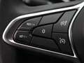 Renault Captur 100pk TCe Intens Cruise | Climate | Carplay | Navi Blauw - thumbnail 13