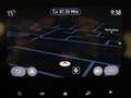 Renault Captur 100pk TCe Intens Cruise | Climate | Carplay | Navi Blauw - thumbnail 6