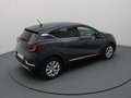 Renault Captur 100pk TCe Intens Cruise | Climate | Carplay | Navi Blauw - thumbnail 10