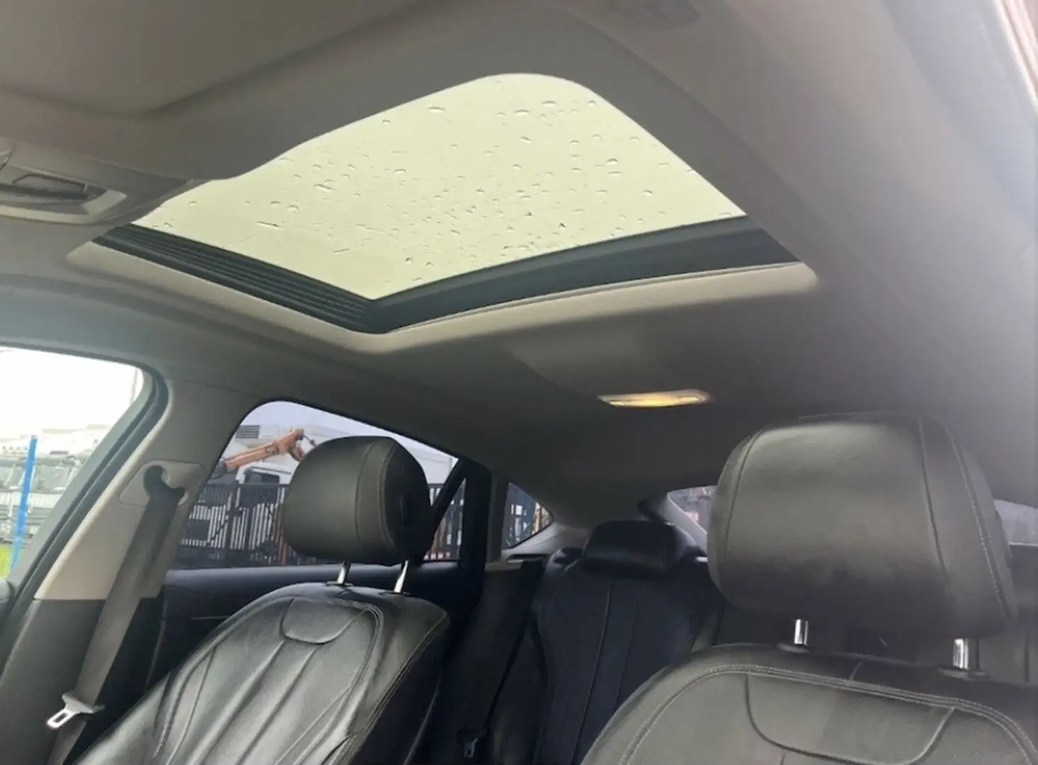 BMW X6 xDrive40d - 2