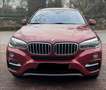 BMW X6 xDrive40d - thumbnail 1