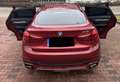 BMW X6 xDrive40d - thumbnail 8
