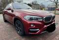 BMW X6 xDrive40d - thumbnail 11