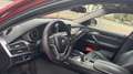 BMW X6 xDrive40d - thumbnail 4