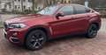 BMW X6 xDrive40d - thumbnail 6