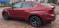 BMW X6 xDrive40d - thumbnail 7