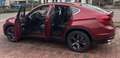 BMW X6 xDrive40d - thumbnail 10