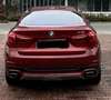 BMW X6 xDrive40d - thumbnail 3