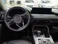 Mazda CX-60 Homura D.-254 AWD HUD AHK Navi Leder Memory Sitze Grau - thumbnail 8