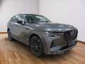 Mazda CX-60 Homura D.-254 AWD HUD AHK Navi Leder Memory Sitze Gris - thumbnail 3
