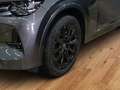 Mazda CX-60 Homura D.-254 AWD HUD AHK Navi Leder Memory Sitze Grau - thumbnail 12
