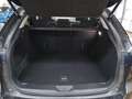 Mazda CX-60 Homura D.-254 AWD HUD AHK Navi Leder Memory Sitze Grijs - thumbnail 6