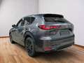 Mazda CX-60 Homura D.-254 AWD HUD AHK Navi Leder Memory Sitze Grau - thumbnail 7