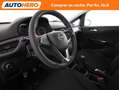 Opel Corsa 1.4 Expression 90 Gris - thumbnail 12