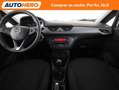 Opel Corsa 1.4 Expression 90 Gris - thumbnail 13