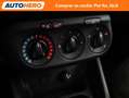 Opel Corsa 1.4 Expression 90 Gris - thumbnail 24