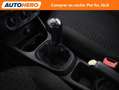Opel Corsa 1.4 Expression 90 Gris - thumbnail 25