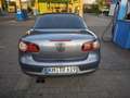 Volkswagen Eos 1.4 TSI Grau - thumbnail 8