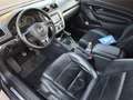 Volkswagen Eos 1.4 TSI Grau - thumbnail 6