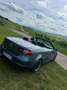 Volkswagen Eos 1.4 TSI Grau - thumbnail 3