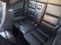 Volkswagen Eos 1.4 TSI Grau - thumbnail 7