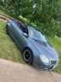 Volkswagen Eos 1.4 TSI Grau - thumbnail 2
