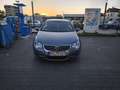 Volkswagen Eos 1.4 TSI Grau - thumbnail 10