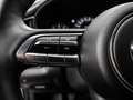 Mazda CX-30 Selection 2WD 2.0 SKYACTIV-X M Hybrid EU6d A18-B, Argent - thumbnail 14