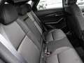 Mazda CX-30 Selection 2WD 2.0 SKYACTIV-X M Hybrid EU6d A18-B, Plateado - thumbnail 6