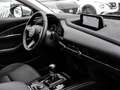 Mazda CX-30 Selection 2WD 2.0 SKYACTIV-X M Hybrid EU6d A18-B, Argento - thumbnail 5