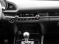 Mazda CX-30 Selection 2WD 2.0 SKYACTIV-X M Hybrid EU6d A18-B, Argento - thumbnail 9