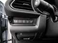 Mazda CX-30 Selection 2WD 2.0 SKYACTIV-X M Hybrid EU6d A18-B, Zilver - thumbnail 15