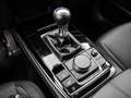 Mazda CX-30 Selection 2WD 2.0 SKYACTIV-X M Hybrid EU6d A18-B, Argent - thumbnail 11