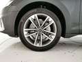 Audi A4 allroad 40 2.0 tdi mhev quattro 204cv s-tronic Grigio - thumbnail 3