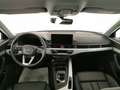Audi A4 allroad 40 2.0 tdi mhev quattro 204cv s-tronic Grigio - thumbnail 8