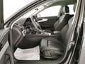 Audi A4 allroad 40 2.0 tdi mhev quattro 204cv s-tronic Grigio - thumbnail 4