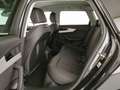 Audi A4 allroad 40 2.0 tdi mhev quattro 204cv s-tronic Grigio - thumbnail 5